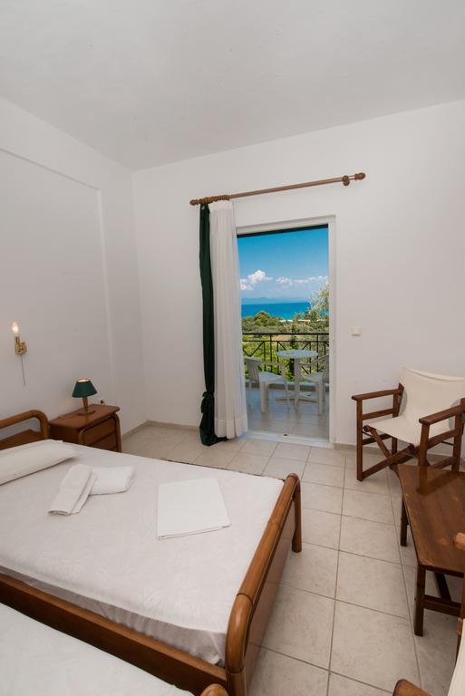 Bella Casa Studios Frínion Oda fotoğraf